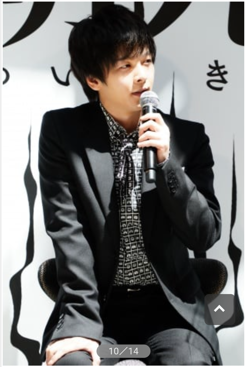 f:id:airaingood:20210718132009p:plain