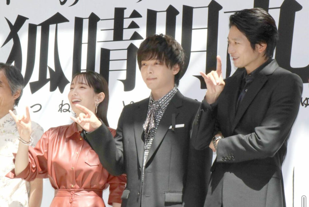 f:id:airaingood:20210720200601p:plain