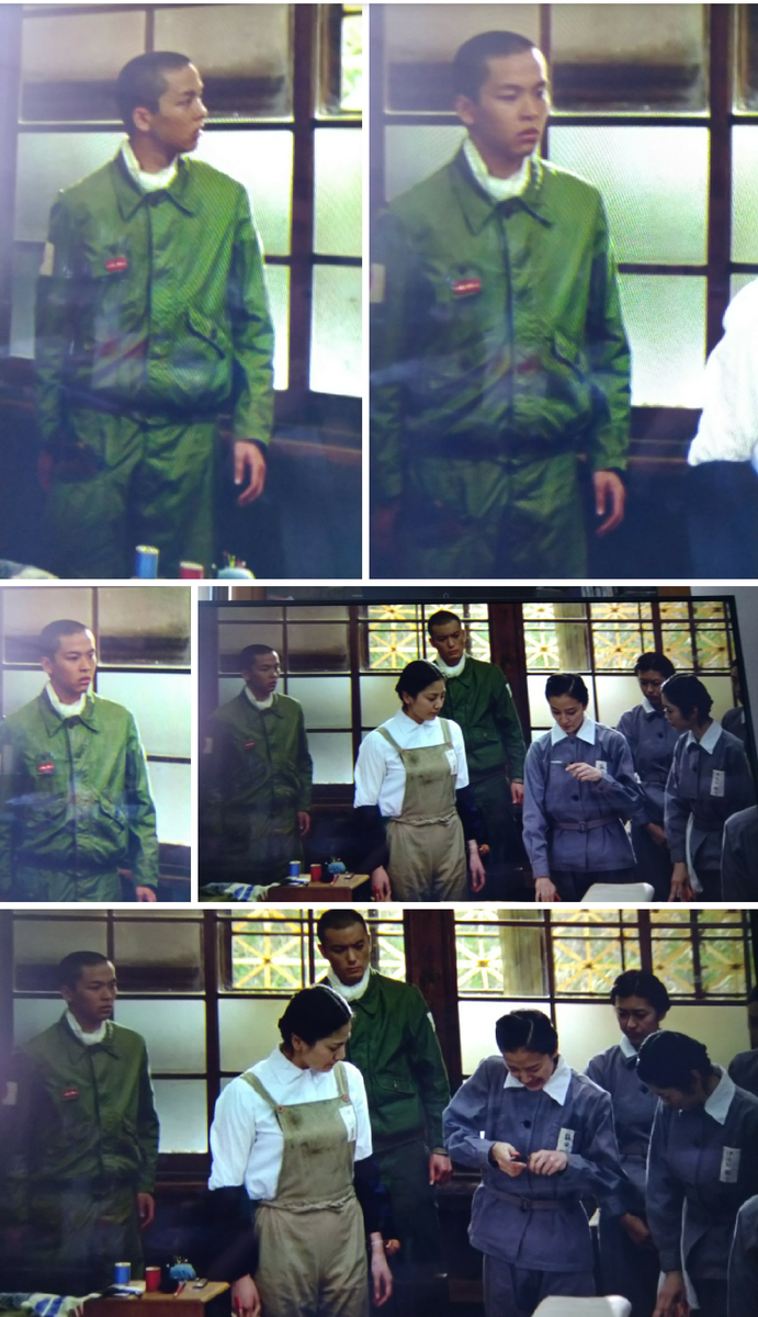 f:id:airaingood:20210721163717p:plain