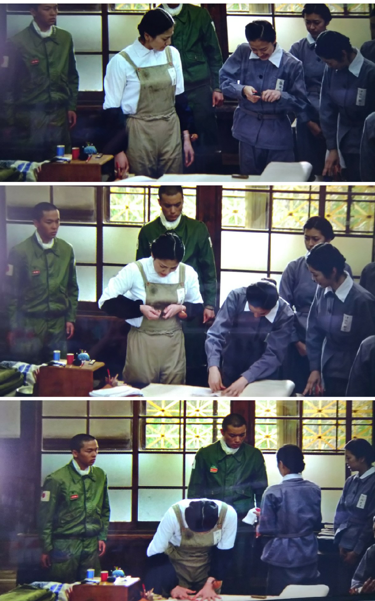 f:id:airaingood:20210721163746p:plain