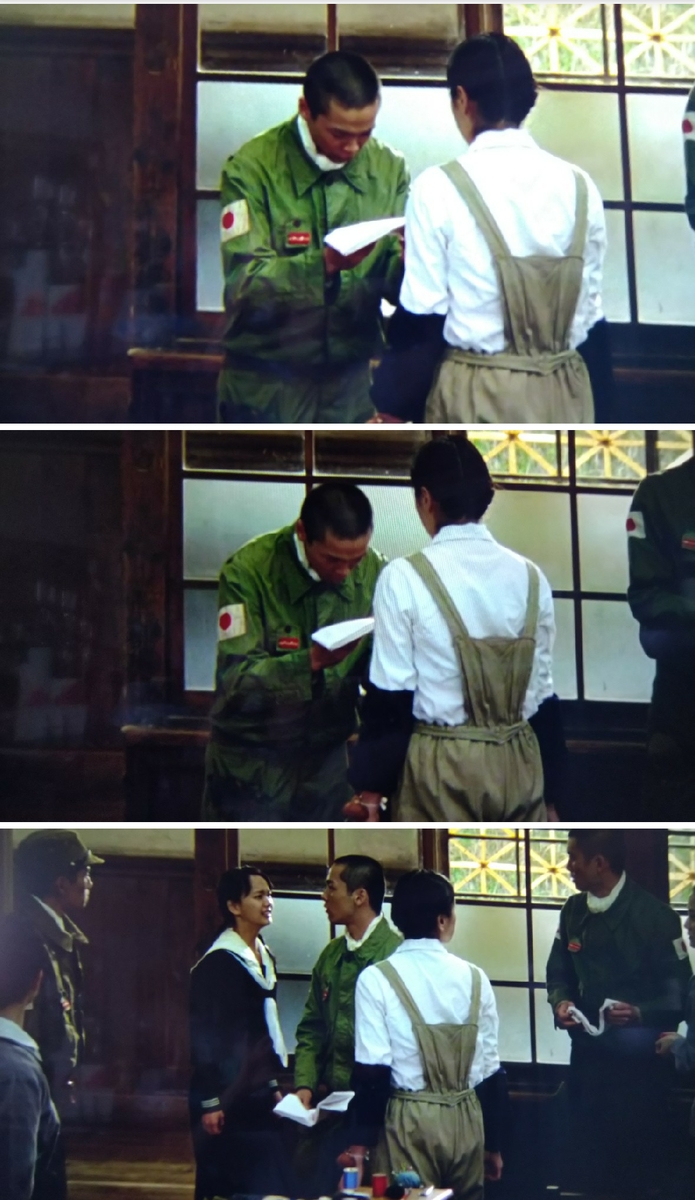 f:id:airaingood:20210721163912p:plain