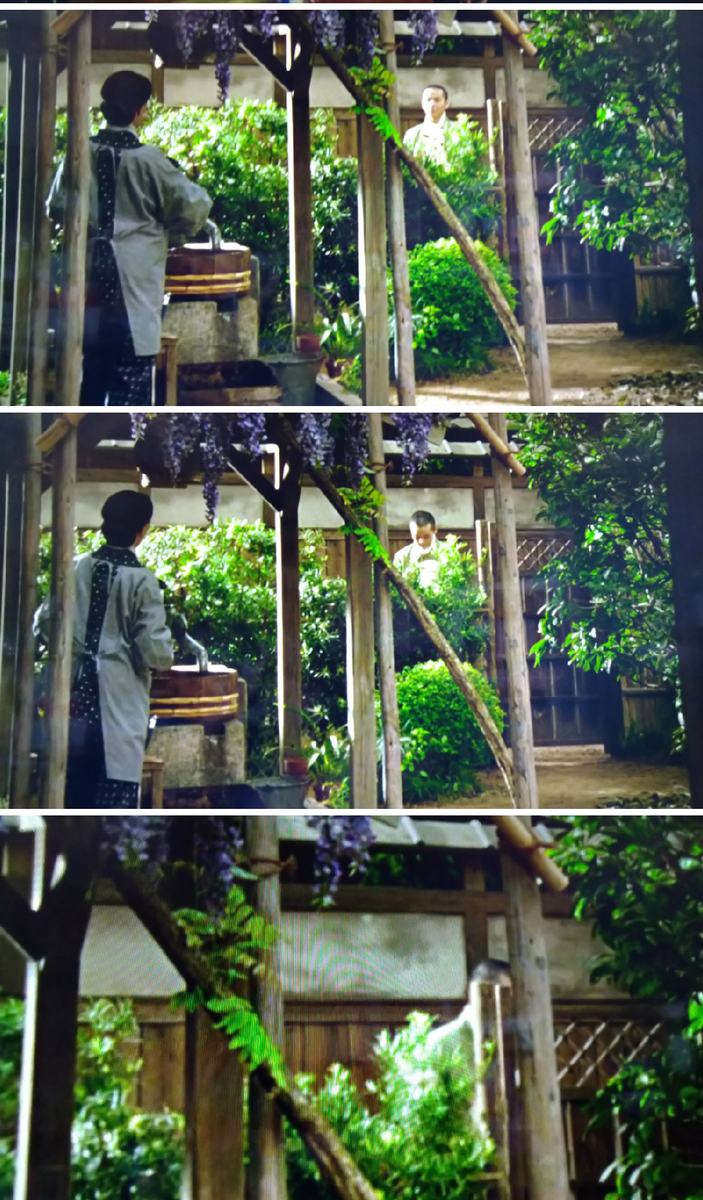 f:id:airaingood:20210721165756p:plain