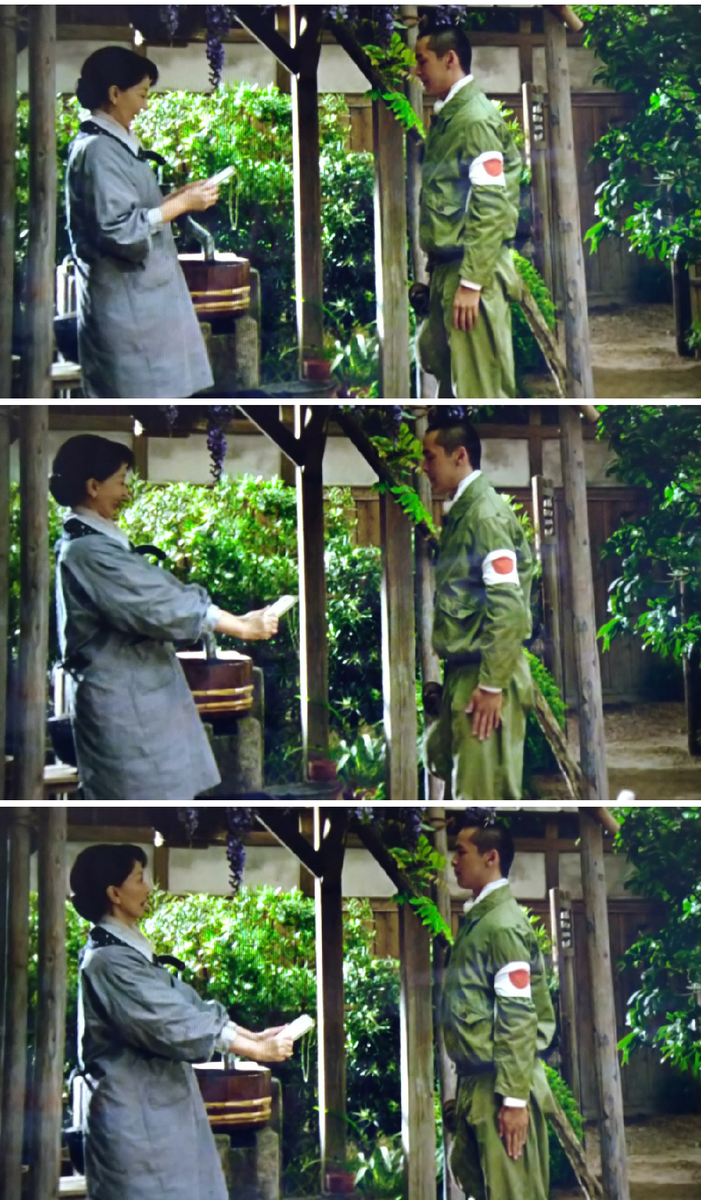 f:id:airaingood:20210721170343p:plain
