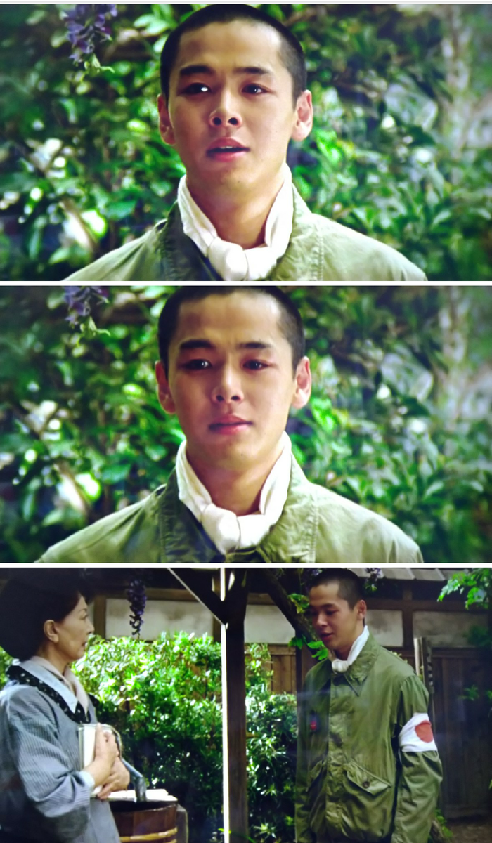 f:id:airaingood:20210721171720p:plain