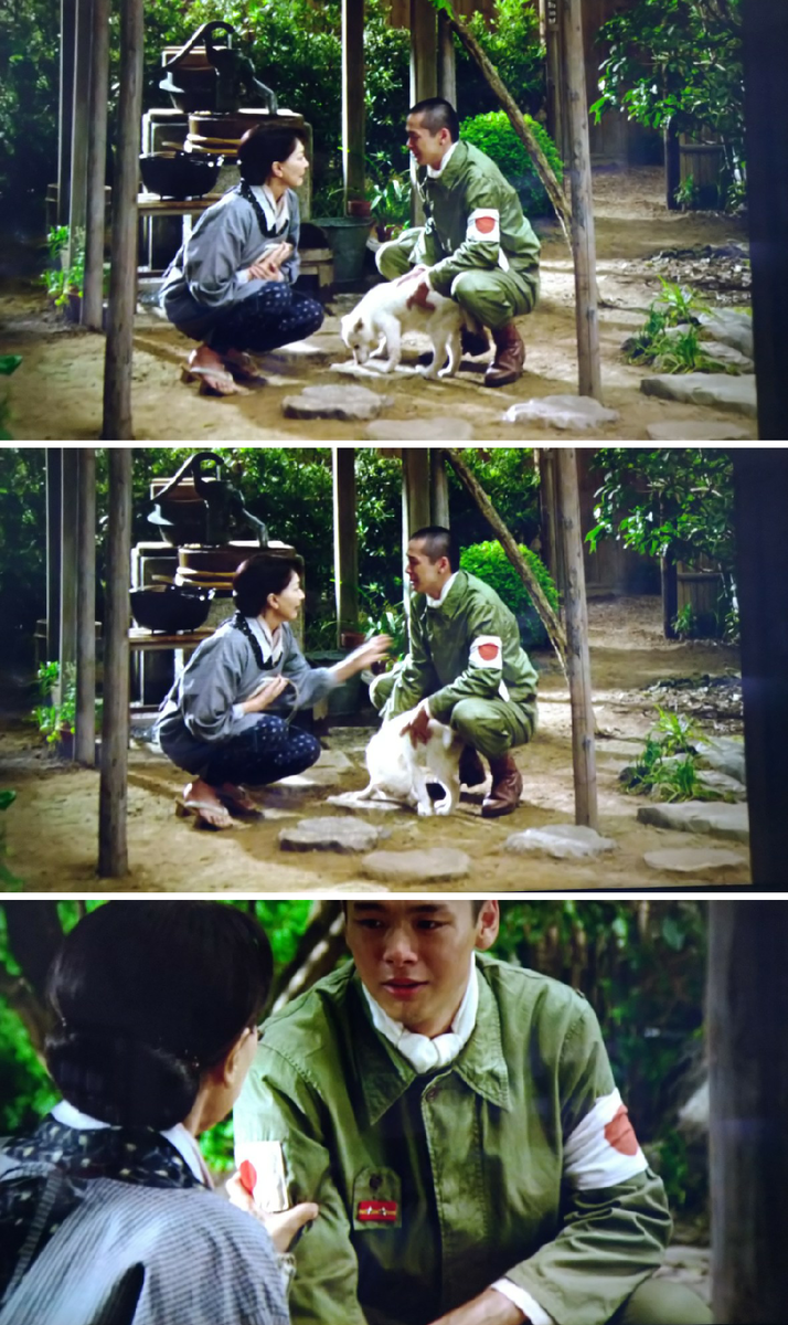 f:id:airaingood:20210721171940p:plain