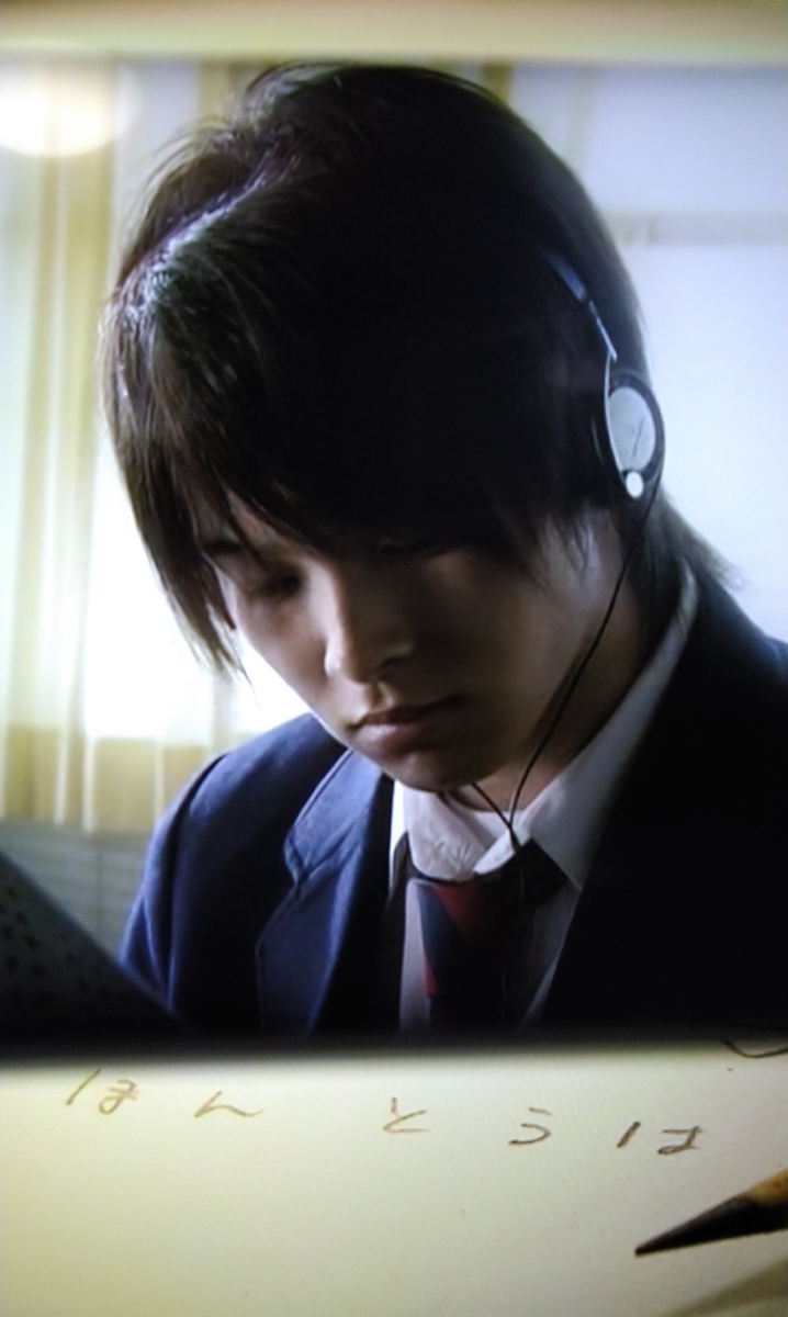 f:id:airaingood:20210724094709j:plain