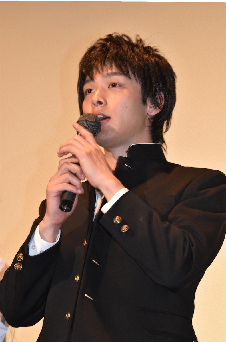 f:id:airaingood:20210724095017p:plain