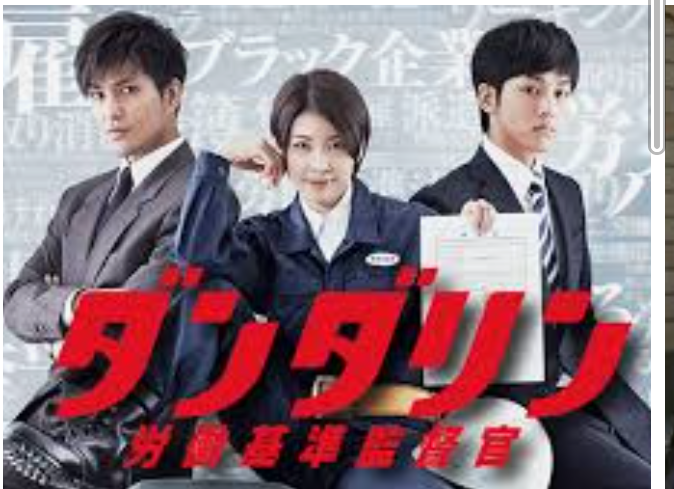f:id:airaingood:20210724230821p:plain