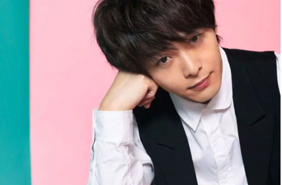 f:id:airaingood:20210728061114p:plain