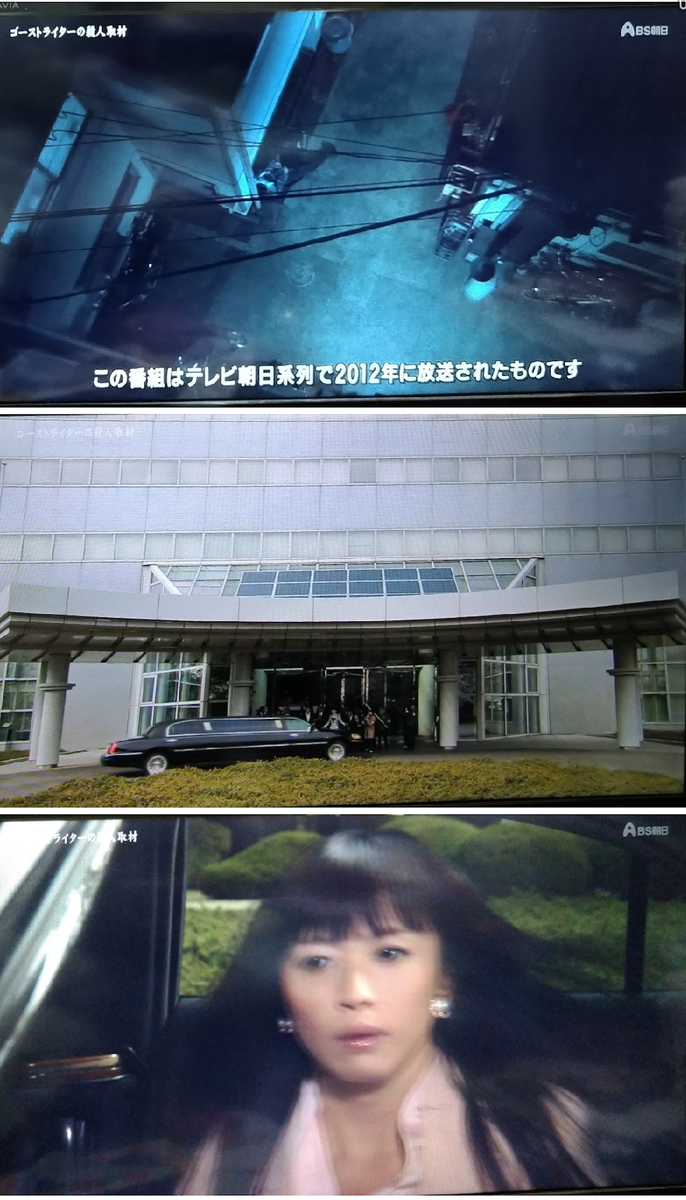 f:id:airaingood:20210729180637p:plain