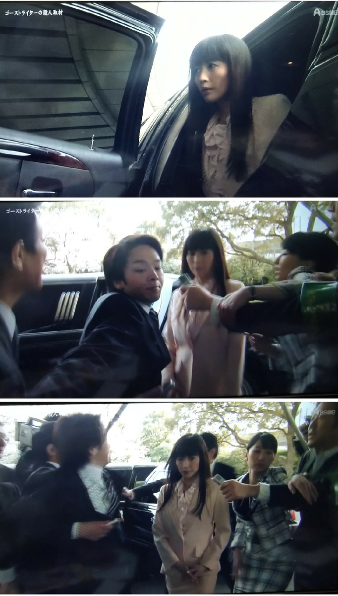 f:id:airaingood:20210729180737p:plain