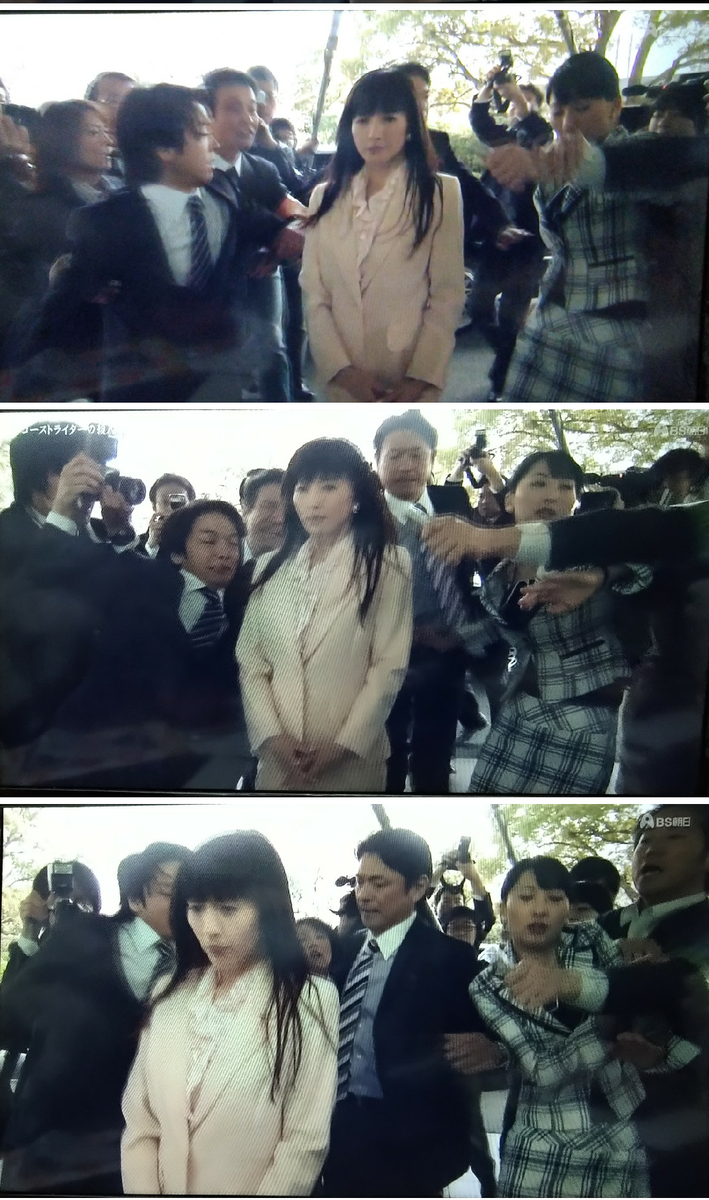 f:id:airaingood:20210729180823p:plain