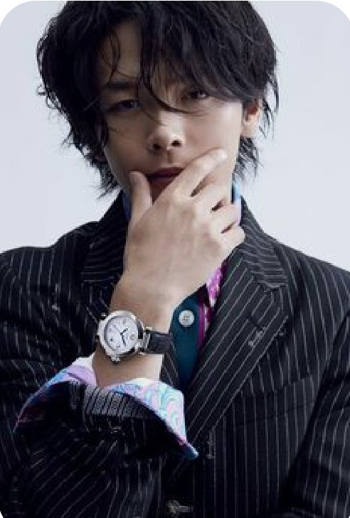 f:id:airaingood:20210801120229p:plain