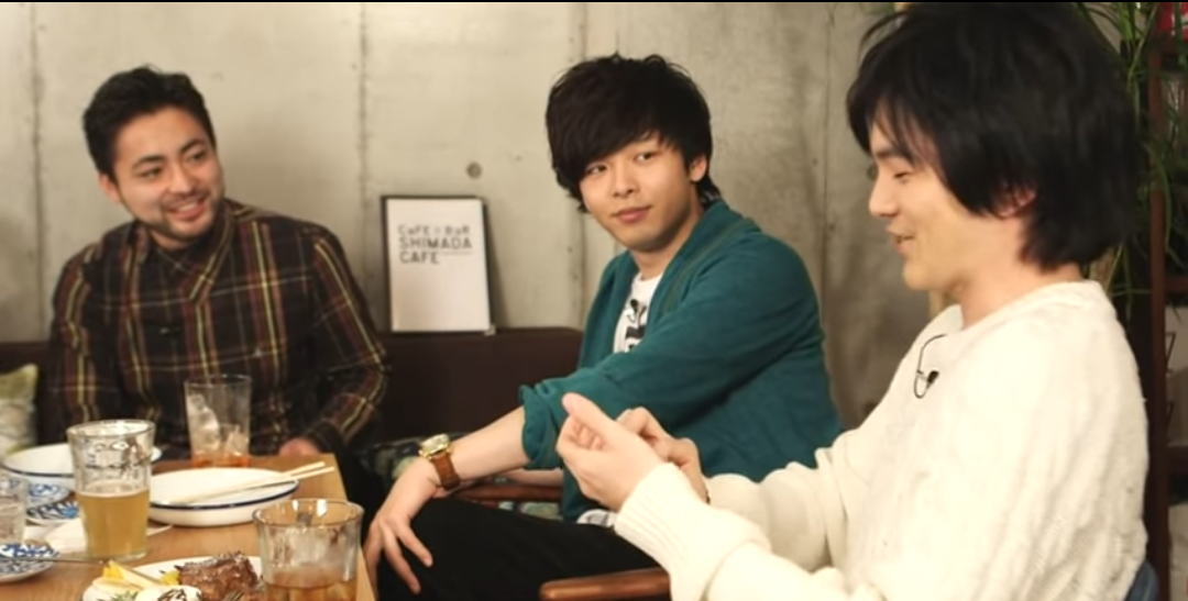 f:id:airaingood:20210803124410p:plain