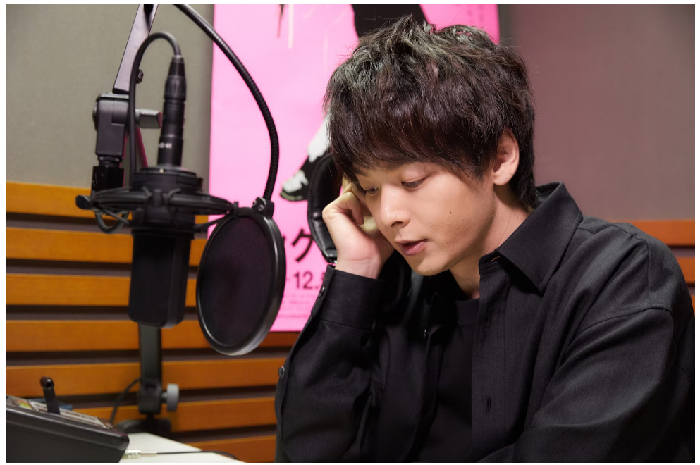 f:id:airaingood:20210804073819p:plain