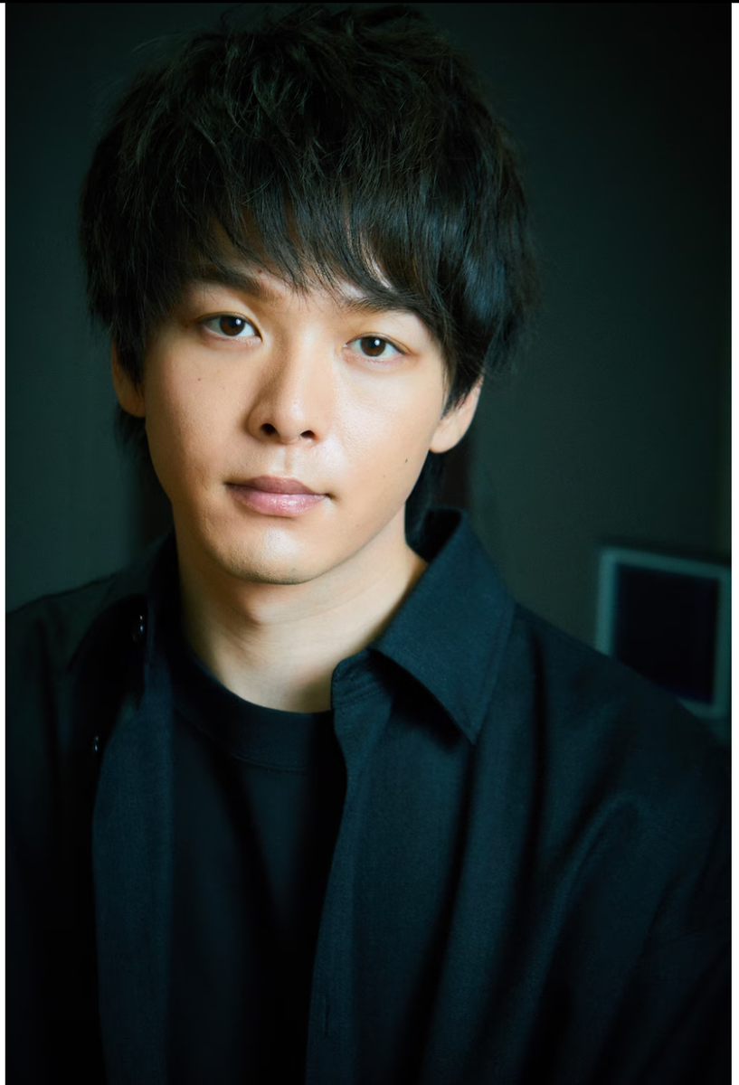 f:id:airaingood:20210804073843p:plain