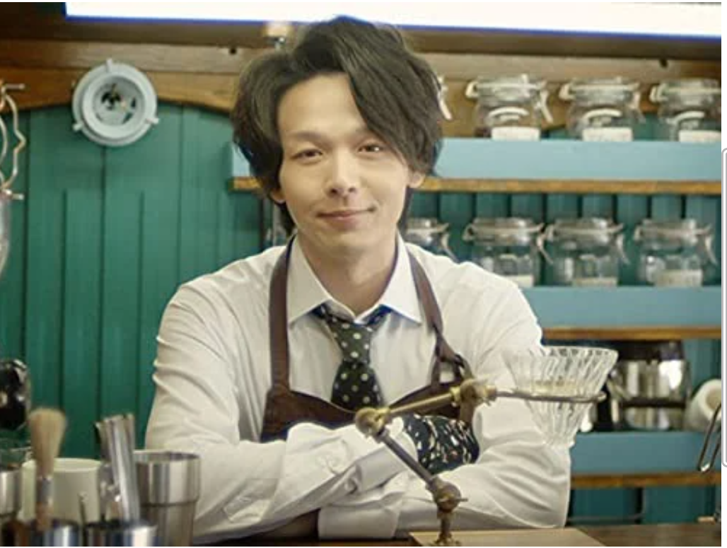f:id:airaingood:20210804093939p:plain