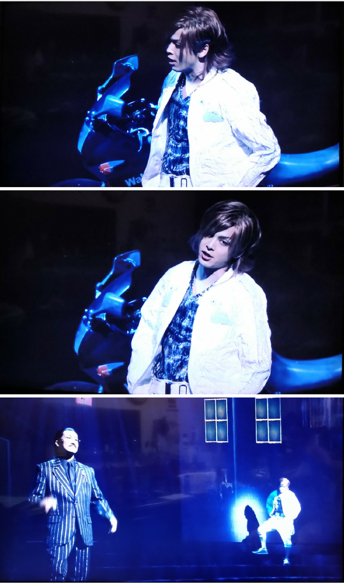 f:id:airaingood:20210805101418p:plain