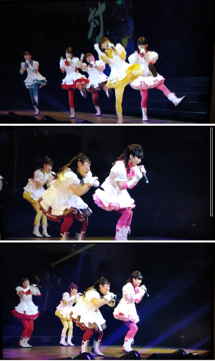 f:id:airaingood:20210805104047p:plain