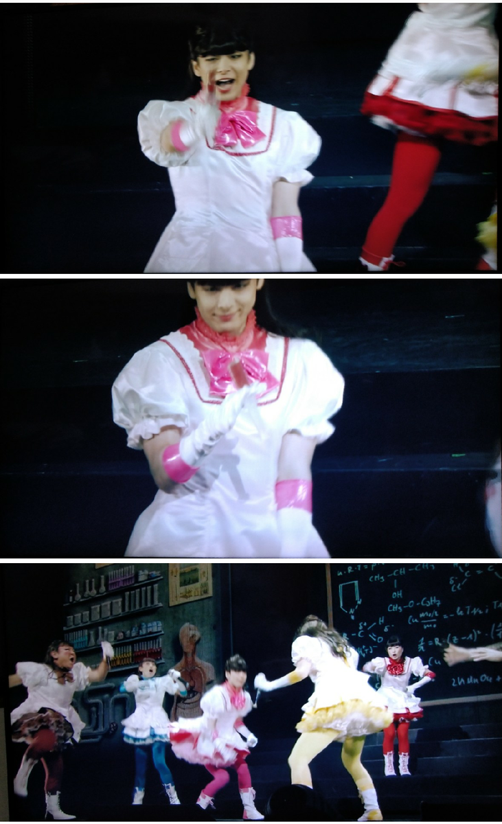 f:id:airaingood:20210805104132p:plain