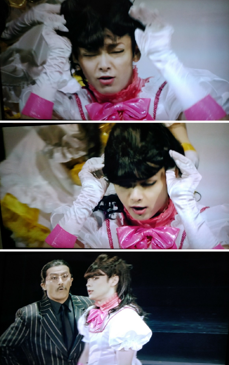 f:id:airaingood:20210805104236p:plain