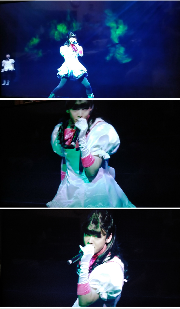f:id:airaingood:20210805104440p:plain