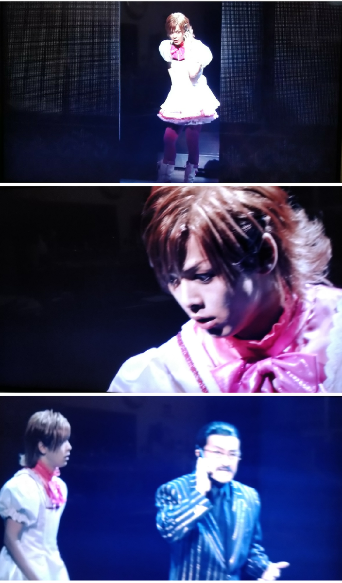f:id:airaingood:20210805104536p:plain