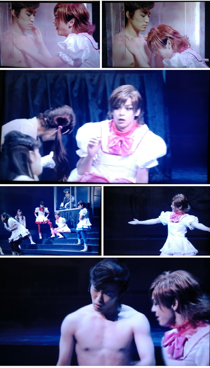 f:id:airaingood:20210805104742p:plain