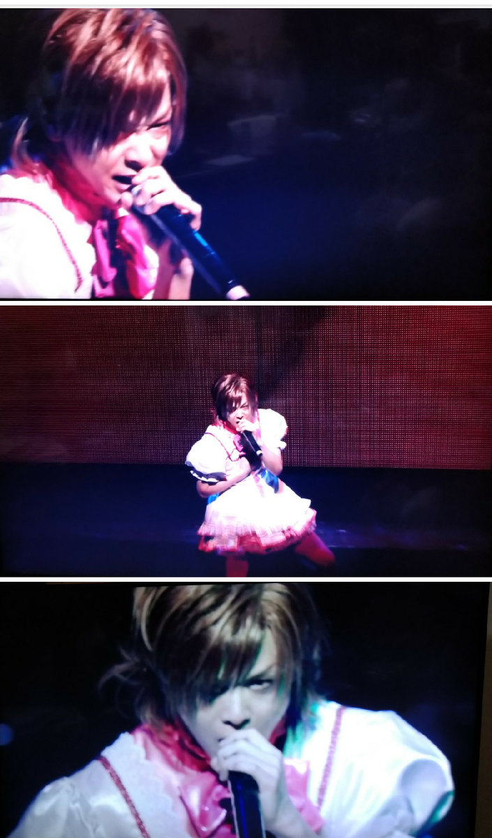 f:id:airaingood:20210805104911p:plain
