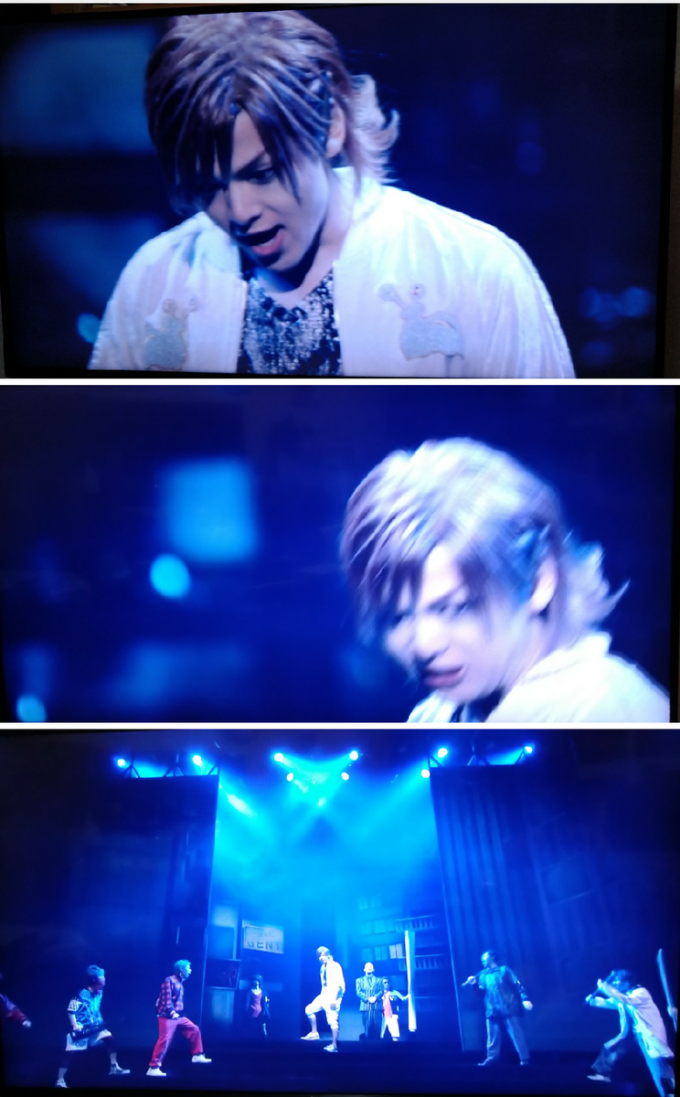 f:id:airaingood:20210805141144p:plain