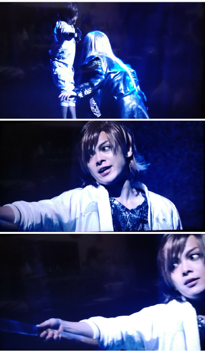 f:id:airaingood:20210805141838p:plain