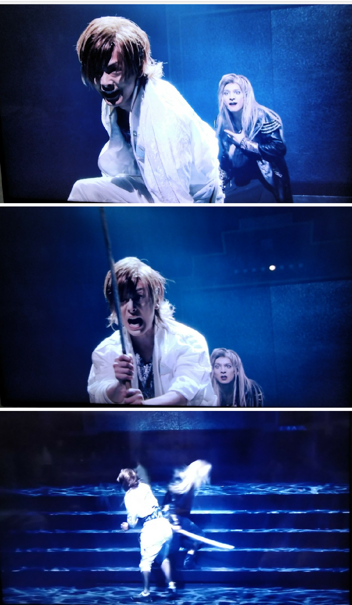 f:id:airaingood:20210805142232p:plain