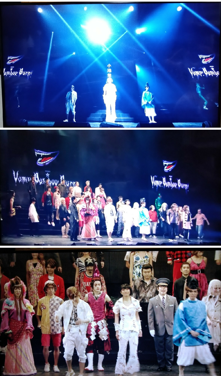 f:id:airaingood:20210805142407p:plain