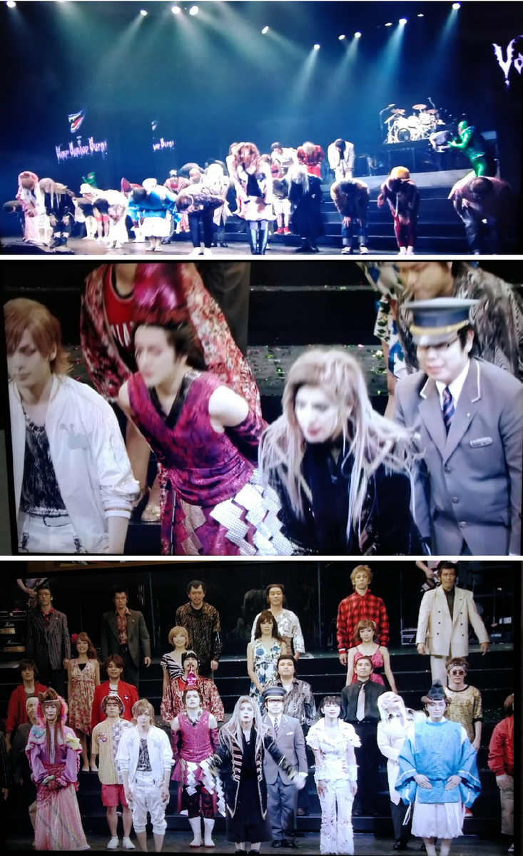 f:id:airaingood:20210805142431p:plain