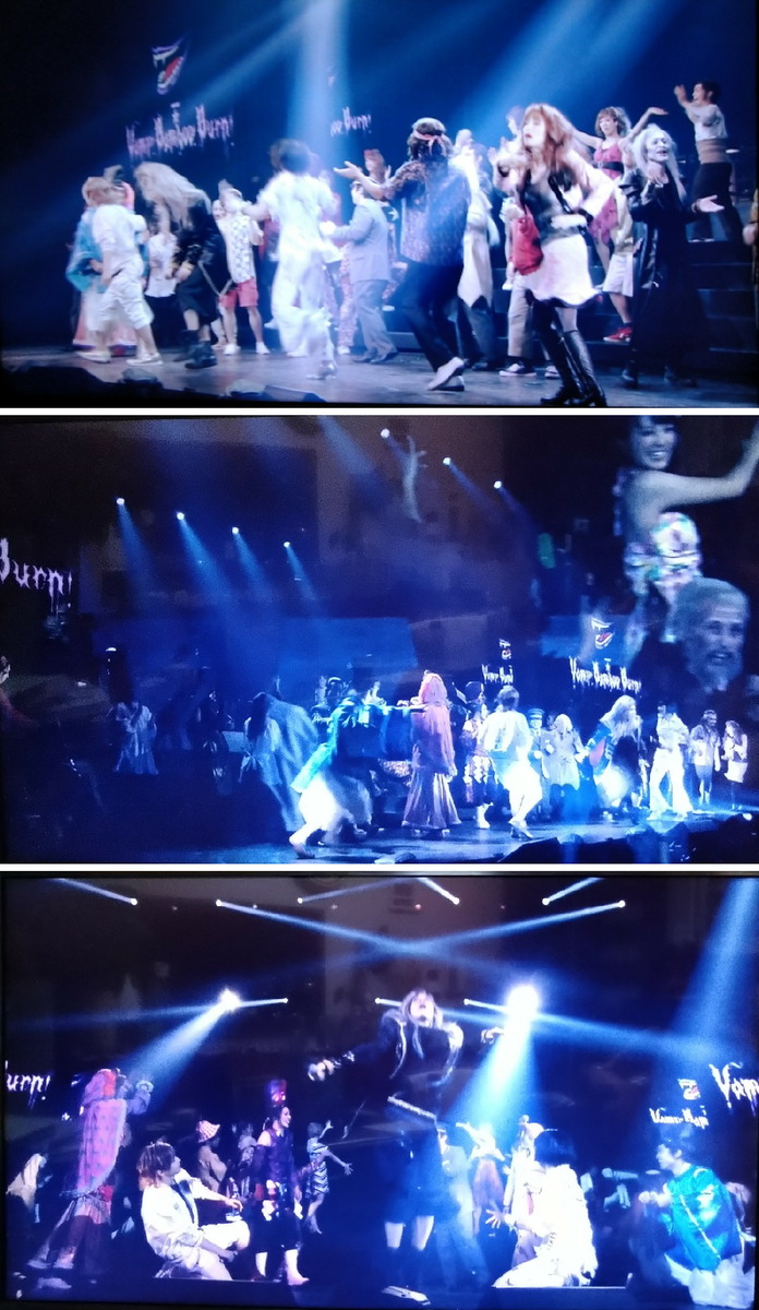 f:id:airaingood:20210805142511p:plain