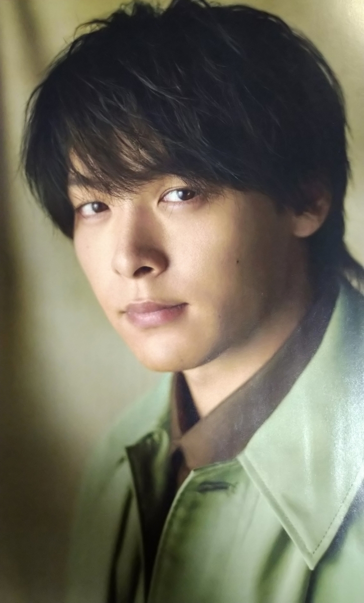 f:id:airaingood:20210805204015j:plain