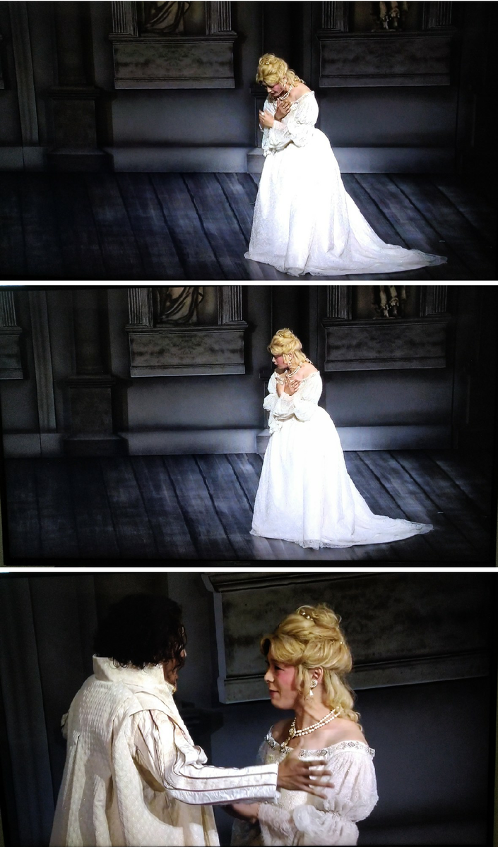 f:id:airaingood:20210806190120p:plain