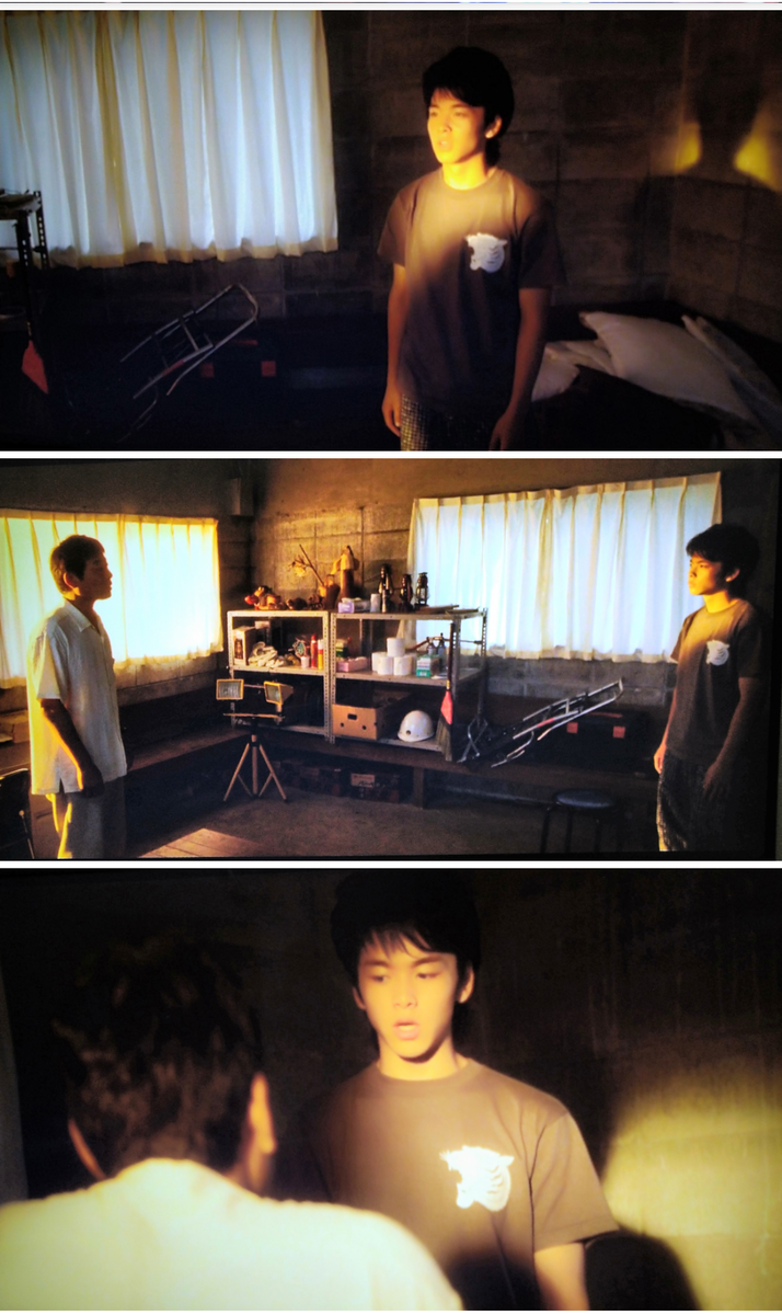 f:id:airaingood:20210808210031p:plain