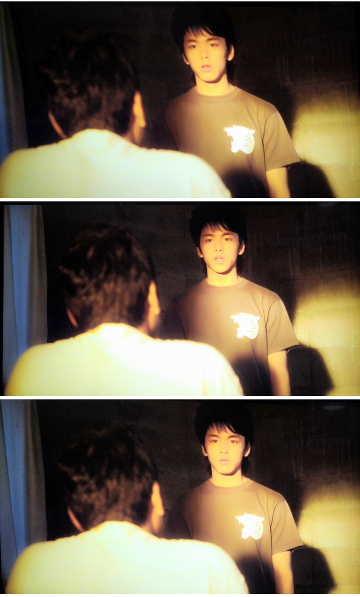 f:id:airaingood:20210808210157p:plain