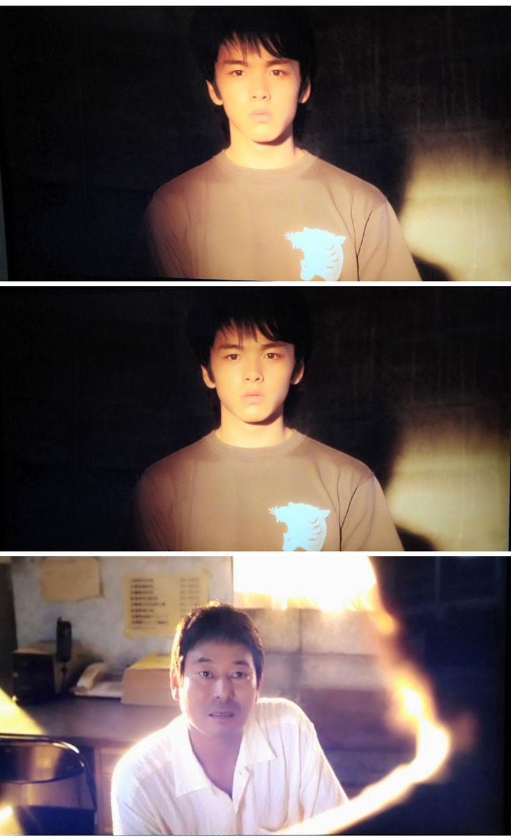 f:id:airaingood:20210808210222p:plain
