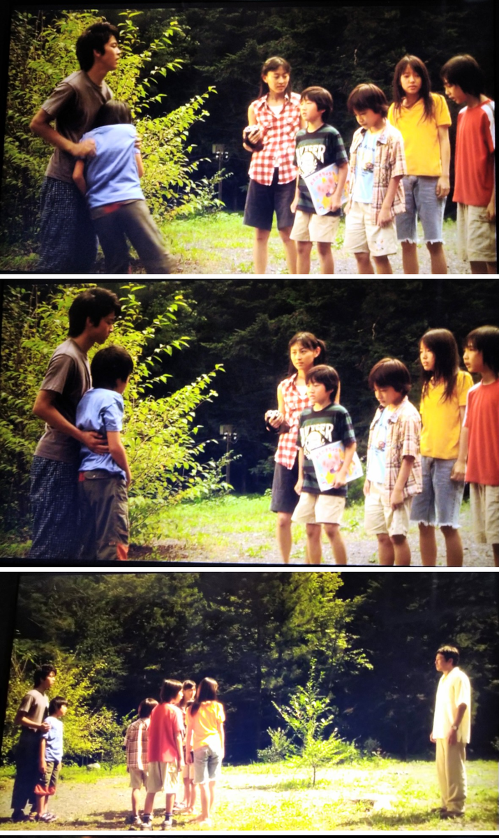 f:id:airaingood:20210808210346p:plain