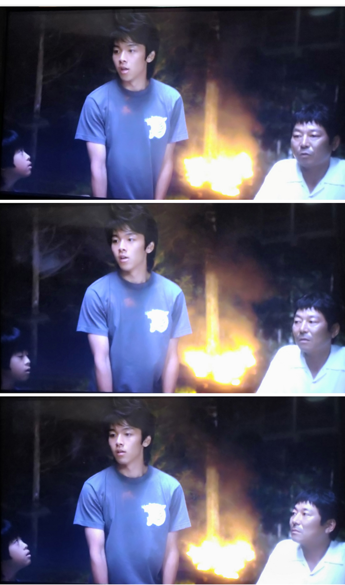 f:id:airaingood:20210808210618p:plain