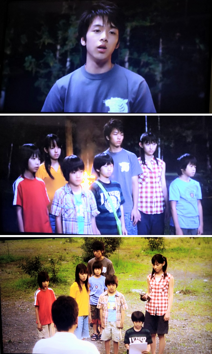 f:id:airaingood:20210808210822p:plain