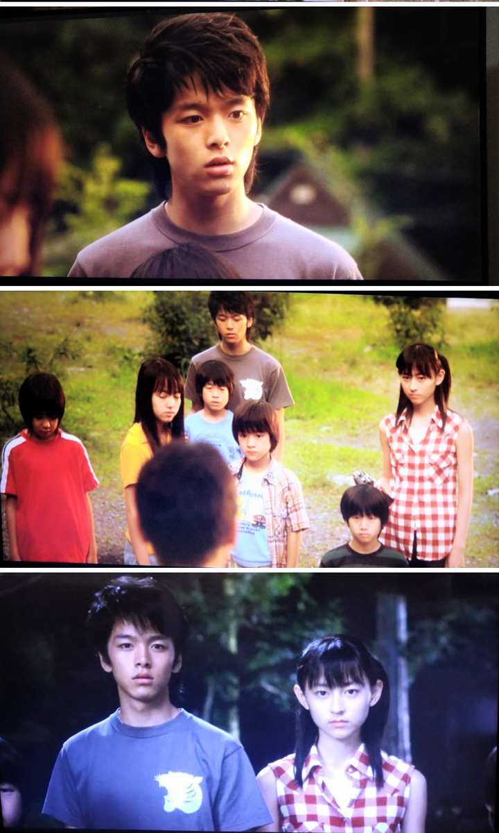 f:id:airaingood:20210808210906p:plain