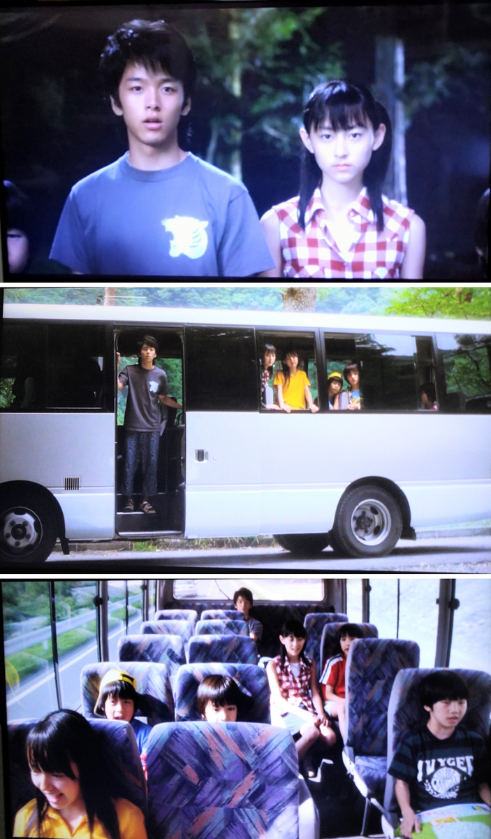 f:id:airaingood:20210808211131p:plain