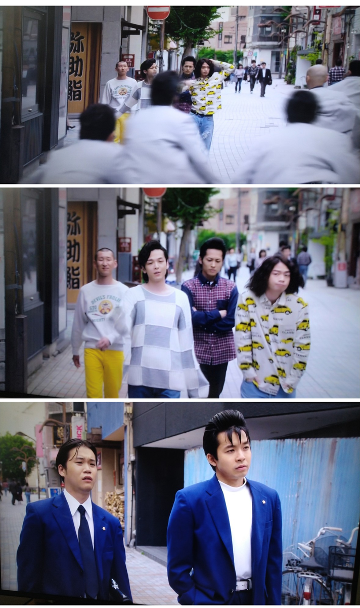 f:id:airaingood:20210809181934p:plain