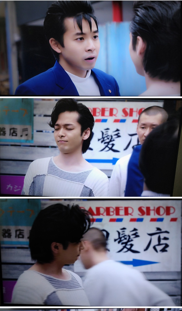 f:id:airaingood:20210809182024p:plain