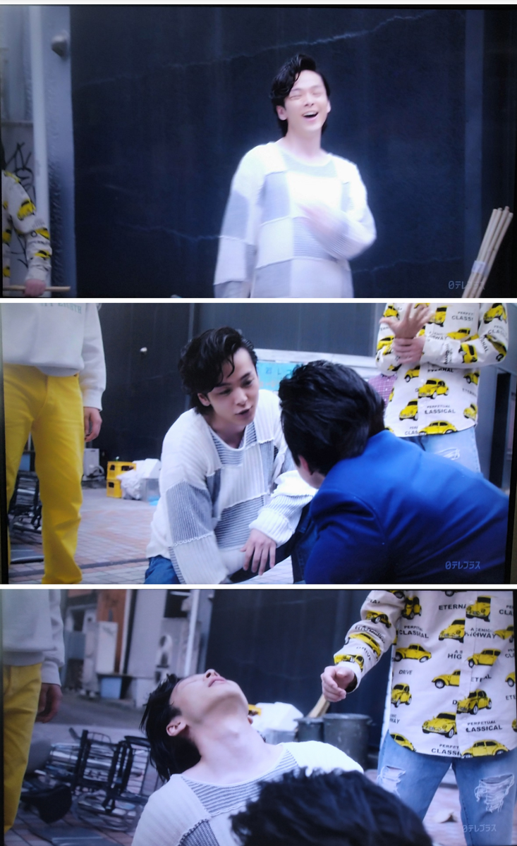 f:id:airaingood:20210809182130p:plain