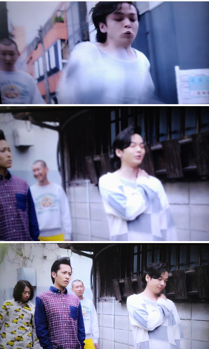 f:id:airaingood:20210809182154p:plain