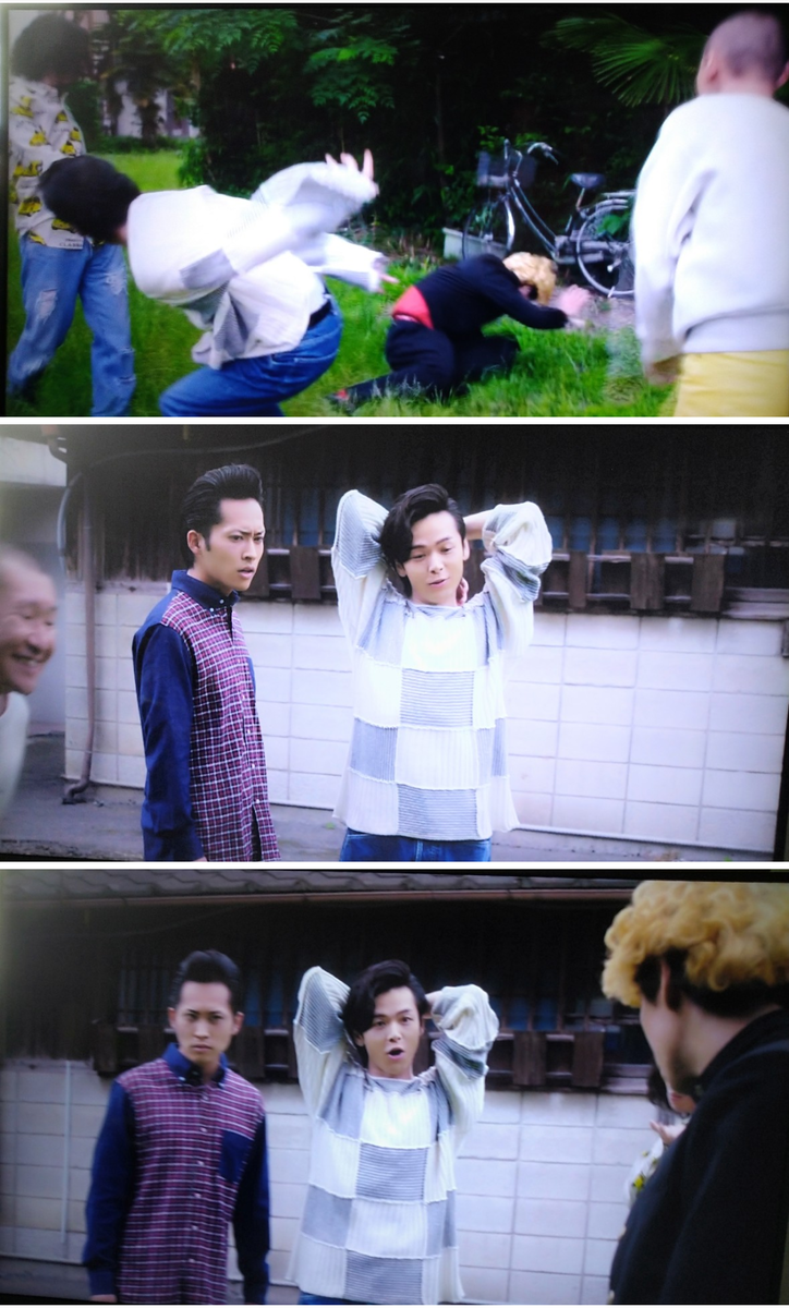 f:id:airaingood:20210809182228p:plain